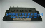 6DI120C-050Pictures of Products