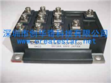 6MBI100FC-060Pictures of Products