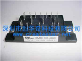 6MBI10L-060ͼƬ
