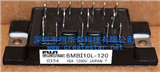 6MBI10L-120Pictures of Products