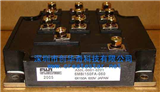 6MBI150FA-060Pictures of Products