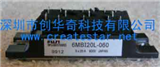 6MBI20L-060Pictures of Products