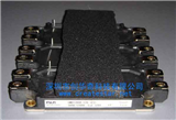 6MBI300U-120Pictures of Products