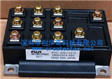 6MBI50FA-060Pictures of Products