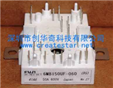 6MBI50UF-060Pictures of Products