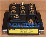 6MBI60FA-060Pictures of Products