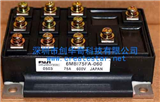 6MBI75FA-060ͼƬ