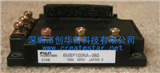 6MBP100NA-060ͼƬ