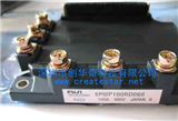 6MBP100RD060Pictures of Products