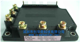 6MBP100RTA060-01Pictures of Products