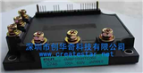 6MBP100RTC060ͼƬ
