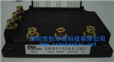6MBP150NA060ͼƬ