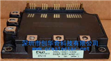 6MBP160RTA060-01Pictures of Products