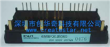 6MBP20JB060-03Pictures of Products