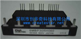6MBP30RH060Pictures of Products