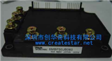 6MBP50JB060Pictures of Products