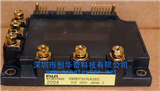 6MBP50RA060-01Pictures of Products