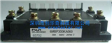 6MBP50RH060-01Pictures of Products