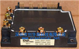 6MBP75NA-060ͼƬ