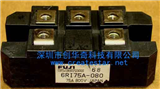6RI75A-080ͼƬ