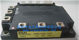 7D100A-050EHRPictures of Products