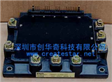 7MBP150RA120-05ͼƬ