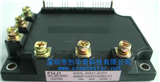 7MBP150RF060-01Pictures of Products