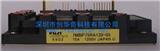 7MBP75RA120-05Pictures of Products