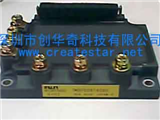 7MBP80RTA060Pictures of Products