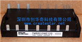 7MBR10NE120ͼƬ