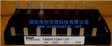 7MBR10NF120Pictures of Products