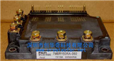 7MBR150RA-060Pictures of Products