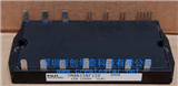 7MBR15NF120ͼƬ