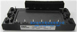 7MBR15SA-120ͼƬ