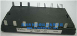 7MBR25NF-120Pictures of Products