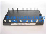 7MBR25NF120ͼƬ