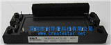 7MBR25SA-120ͼƬ