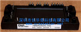 7MBR25SA-140Pictures of Products