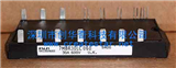 7MBR30LC060Pictures of Products