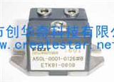 A50L-0001-0126Pictures of Products