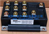 A50L-0001-0212Pictures of Products