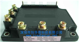 A50L-0001-031Pictures of Products