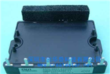 A50L-0001-0326ͼƬ