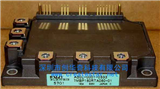 A50L-0001-0333ͼƬ