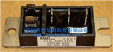 A50L-2001-0175Pictures of Products