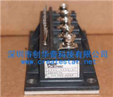 A50L-5000-01Pictures of Products