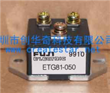 ETG81-050ͼƬ