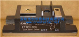 ETN01-055ͼƬ