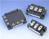 EVK75-050APictures of Products