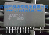 VLA517-01RͼƬ